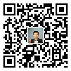 海锋锯业牡丹江硬质合金带锯条咨询